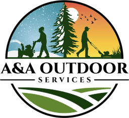 A&A Outdoor Services