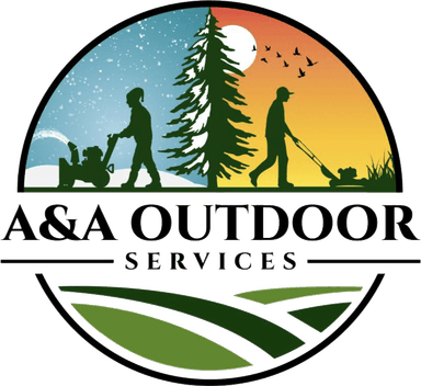 A&A Outdoor Services
