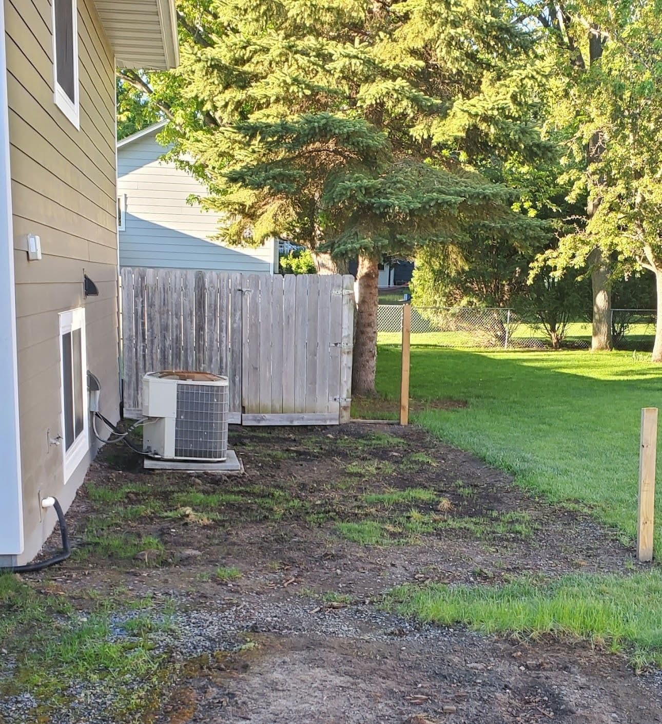 Gallery photos for Rock Install Done Right - Clean Edges, Zero Shortcuts: Image #2