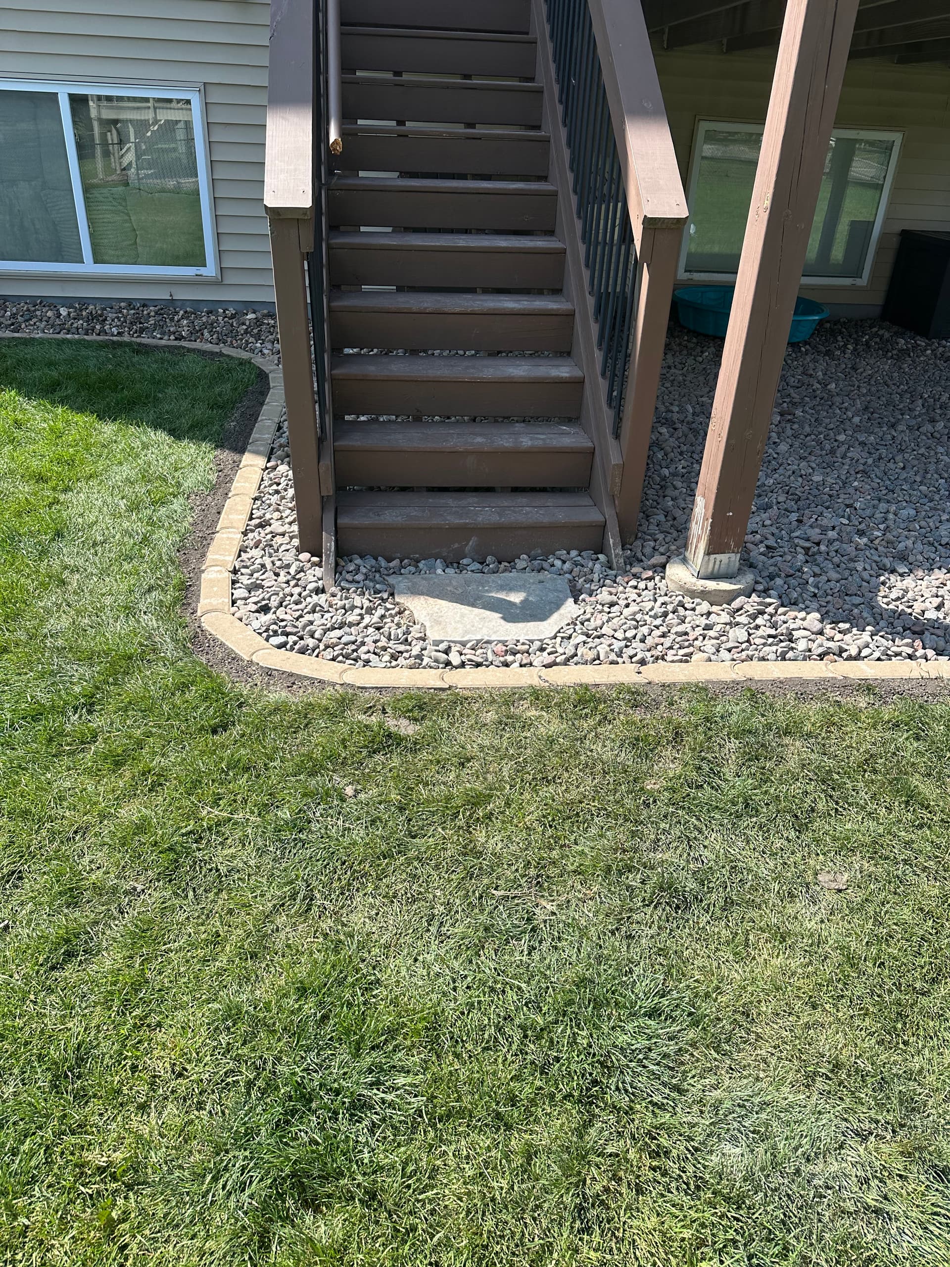 Gallery photos for Small Landscape Upgrades That Make a Big Difference: Image #4