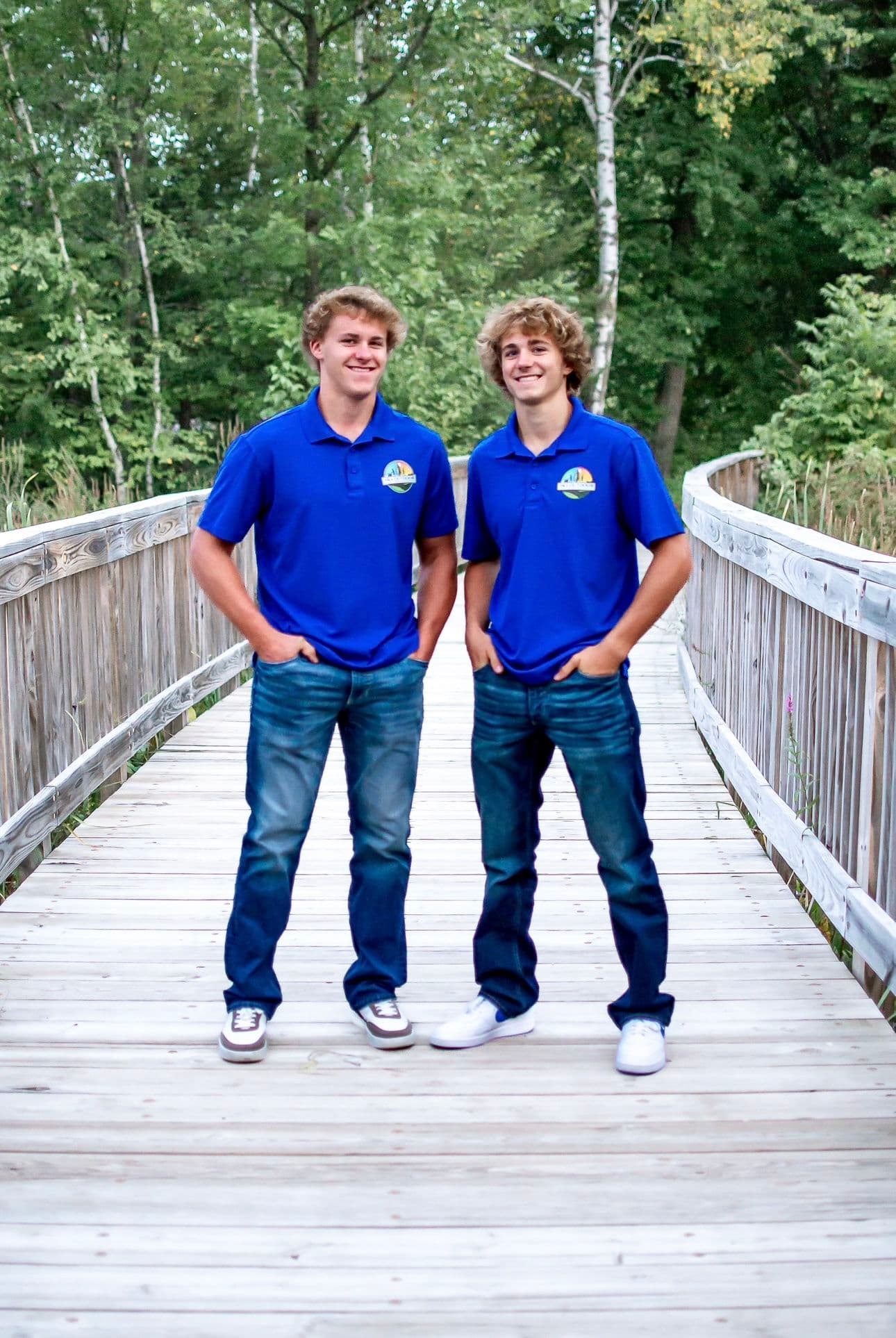 Open Lawn Care Spots for Buffalo and Surrounding Areas image